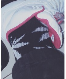 HUF | レッグウェア