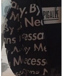 Supreme  | ジャケット/アウター