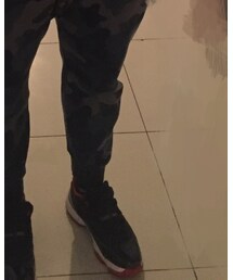 AIR JORDAN | シューズ