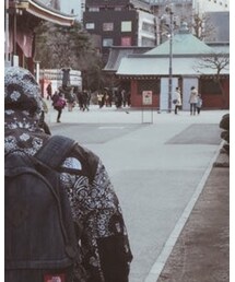 Supreme  | ジャケット/アウター