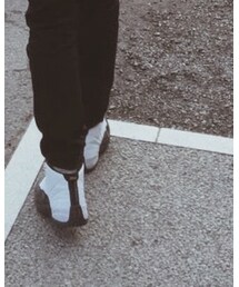 AIR JORDAN | スニーカー