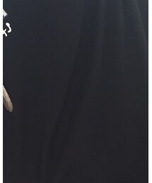 Supreme  | Tシャツ/カットソー