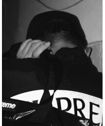 Supreme  | トップス