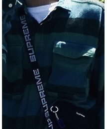 C.E | シャツ/ブラウス