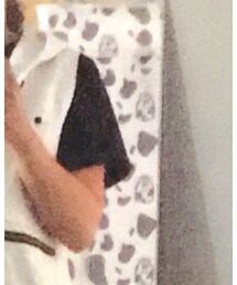 Supreme  | Tシャツ/カットソー