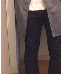 GAP | デニムパンツ