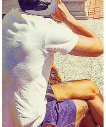 RonHerman VINTAGE | ブレスレット