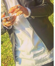 GU | Tシャツ/カットソー