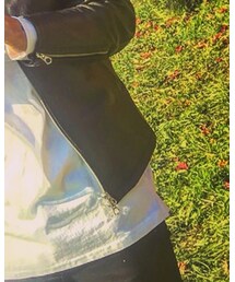 CHEAP MONDAY | その他パンツ