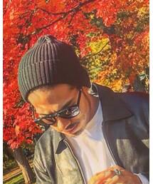 unclod | サングラス