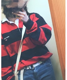 POLO RALPH LAUREN | トップス