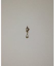 galcia | キーホルダー