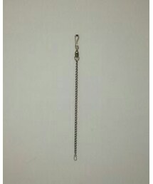 SKULL | ウォレットチェーン