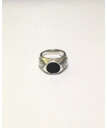 シルバーリング | リング