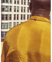 Maga Italy | シャツ/ブラウス