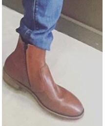 Maison Margiela | ブーツ