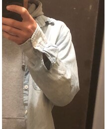 POLO RALPH LAUREN | シャツ/ブラウス