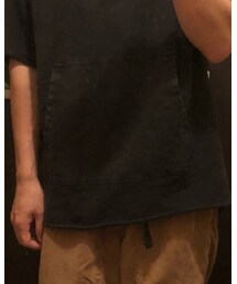 Gramicci | Tシャツ/カットソー