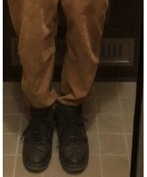 NIKE | スニーカー