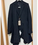 COMME des GARCONS HOMME PLUS(コムデギャルソンオムプリュス)の「ジャケット/アウター(テーラードジャケット)」