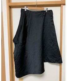 COMME des GARCONS HOMME PLUS | スカート