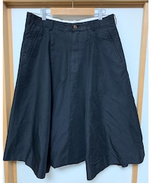 COMME des GARCONS HOMME PLUS | パンツ
