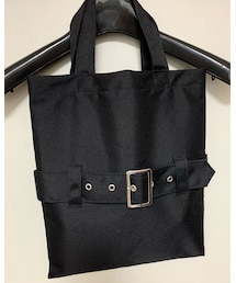 COMME des GARCONS | トートバッグ