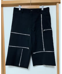 COMME des GARCONS HOMME PLUS | (パンツ)