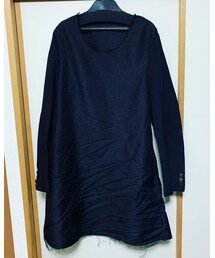 COMME des GARCONS HOMME PLUS | ジャケット/アウター