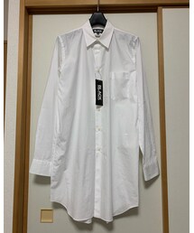 BLACK COMME des GARCONS | (シャツ/ブラウス)