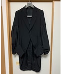 COMME des GARCONS HOMME PLUS(コムデギャルソンオムプリュス)の「ジャケット/アウター(ジャケット/アウター)」