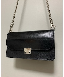 COMME des GARCONS | 財布