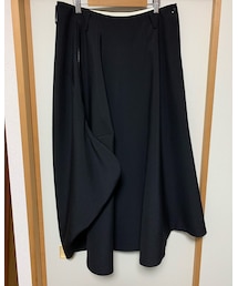 COMME des GARCONS HOMME PLUS | スカート