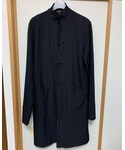BLACK COMME des GARCONS(ブラックコムデギャルソン)の「ジャケット/アウター(ジャケット/アウター)」