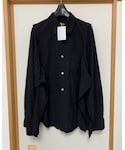COMME des GARCONS(コムデギャルソン)の「トップス(シャツ/ブラウス)」