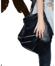 GIVENCHY | バッグ