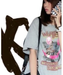 jouetie | Tシャツ/カットソー