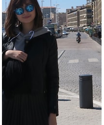 TOPSHOP | その他アウター