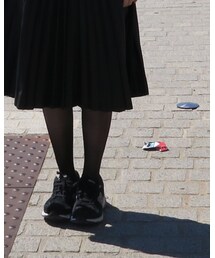 NEW BALANCE | スニーカー