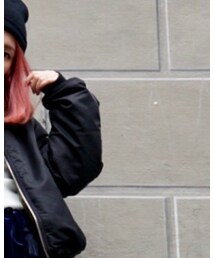 SLY | ジャケット/アウター