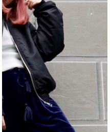 WEGO | ニット/セーター