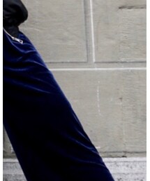 WEGO | その他パンツ