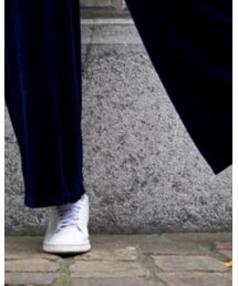 adidas | スニーカー