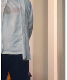 markaware | シャツ/ブラウス