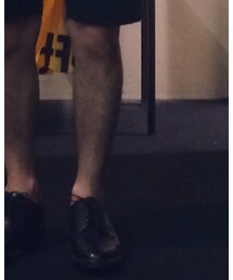 REGAL | シューズ