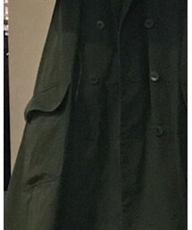 markaware | その他アウター