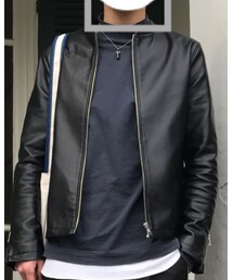 BEAMS | ニット/セーター