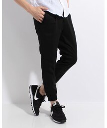 SEVENDAYS=SUNDAY | パンツ