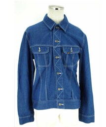 RAGEBLUE | デニムジャケット