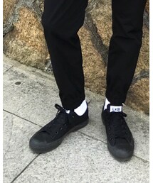 NIKE | ソックス/靴下